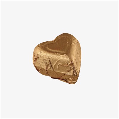 Yaldızlı İkizkalp Bronz  2,5 kg