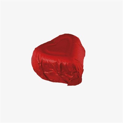 Yaldızlı İkizkalp Kırmızı  2,5 kg