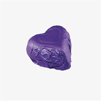 Yaldızlı İkizkalp Mor  2,5 kg