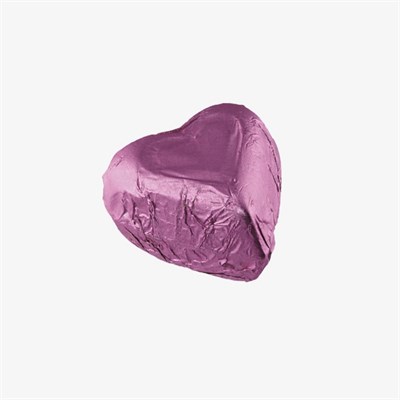 Yaldızlı İkizkalp Pembe  2,5 kg