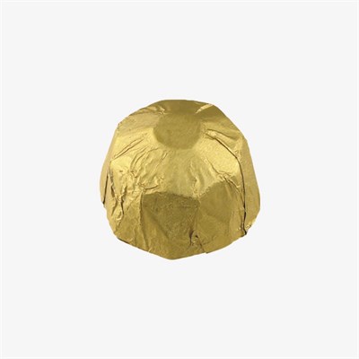 Yaldızlı Kristal Altın  2,5 kg