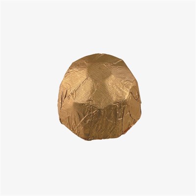 Yaldızlı Kristal Bronz  2,5 kg
