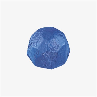 Yaldızlı Kristal Mavi  2,5 kg