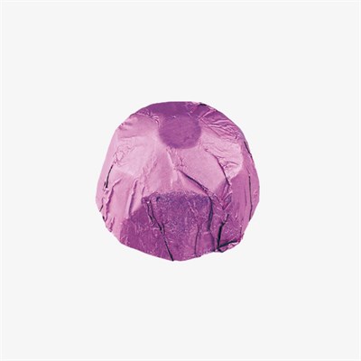 Yaldızlı Kristal Pembe  2,5 kg