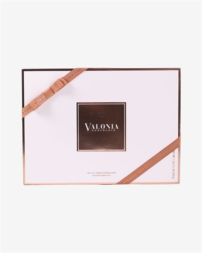 Bronzie Madlen Çikolata 570 g