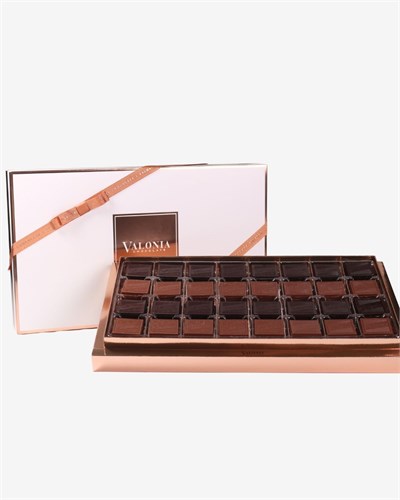 Bronzie Madlen Çikolata 757 g