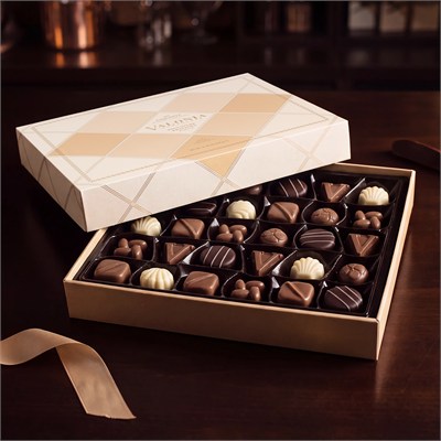 Signature Spesiyal Çikolata 350 g