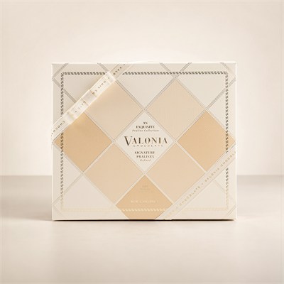 Signature Spesiyal Çikolata 350 g