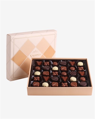 Signature Spesiyal Çikolata 350 g