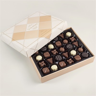 Signature Spesiyal Çikolata 350 g