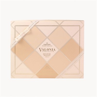 Signature Spesiyal Çikolata 600 g