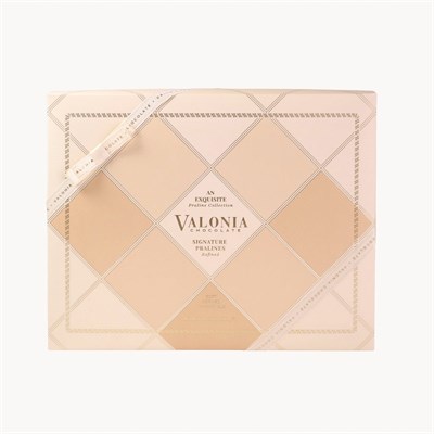 Signature Spesiyal Çikolata 600 g