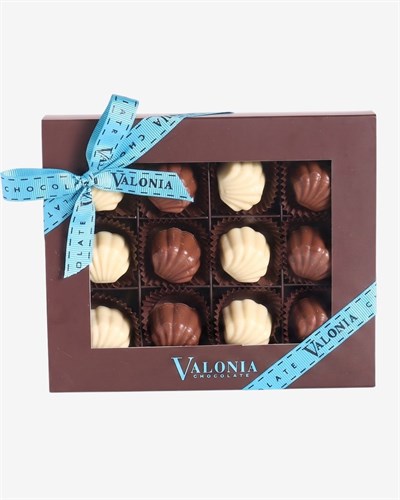 Sütlü/Beyaz Karışık Taç Yaprak  150 g