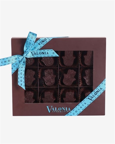 Valonia Bitter Şifa Eli 145 g
