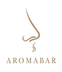 Aromabar