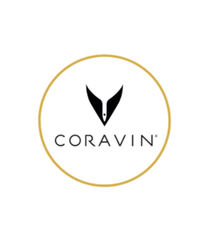Coravin