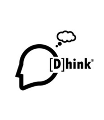 Dhink