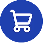 Güvenli Alışveriş