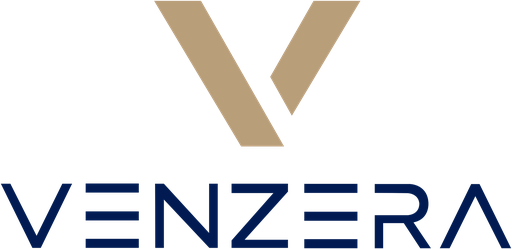 Venzera Ajans