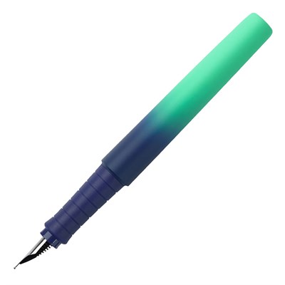 Fc Poly Ball Hediye Seti, Buzzing Blue