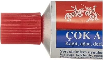 Fc Sıvı Yapıştırıcı 90G