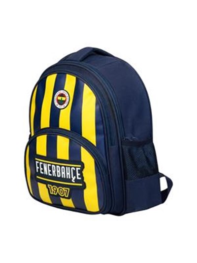 Fenerbahçe Okul Çantası
