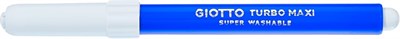 Giotto Turbo Maxi