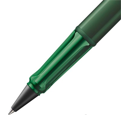 Lamy Al-Star Roller Kalem Alumınyum Pıne M Uc