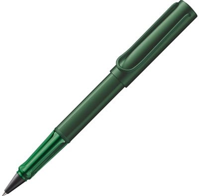 Lamy Al-Star Roller Kalem Alumınyum Pıne M Uc
