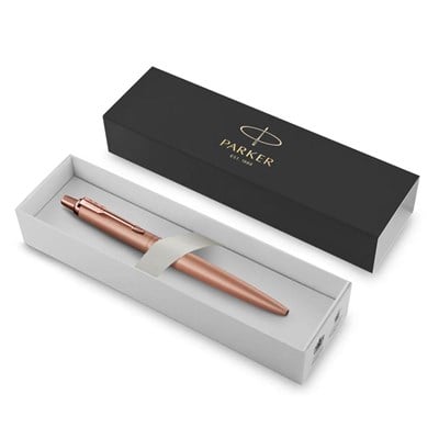 Parker Jotter Xl Mono Pembe Ct Tükenmez Kalem