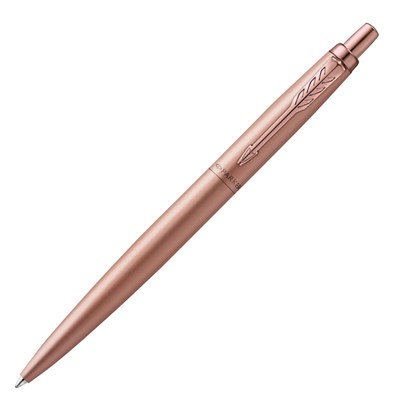 Parker Jotter Xl Mono Pembe Ct Tükenmez Kalem