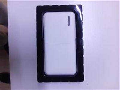 PowerBank 10000mah 