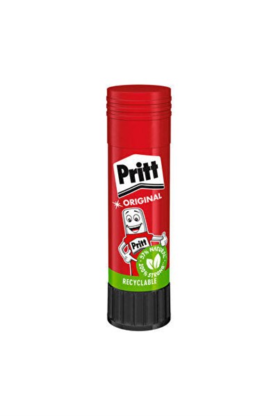 Pritt---Stick Yapıştırıcı - 11G