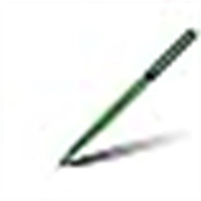 Rotring Fineliner, Keçe Uçlu Kalem,4Lü Bls,Canlı Renk