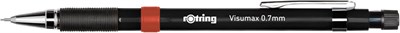 Rotring Visumax + Roller Ofis Seti- 0.7 Mm, Mavi
