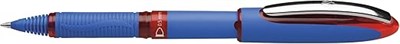 Schneıder One Hybrıd C Konik Uçlu Roller Kalem 0,3 Mm Kırmızı