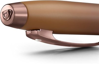 Scrikss 9374-1 100 Serisi Roller Kahve