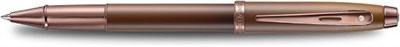 Scrikss 9374-1 100 Serisi Roller Kahve