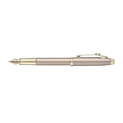 Scrikss 9377-0 Emıly In Parıs 100 Serisi Dk (F) Şampanya