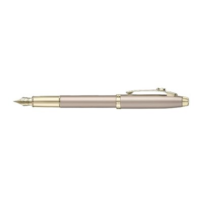 Scrikss 9377-0 Emıly In Parıs 100 Serisi Dk (F) Şampanya