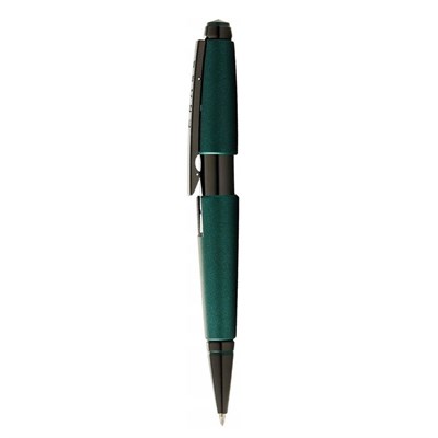 Scrikss At0555-13 Edge Roller Mat Yeşil