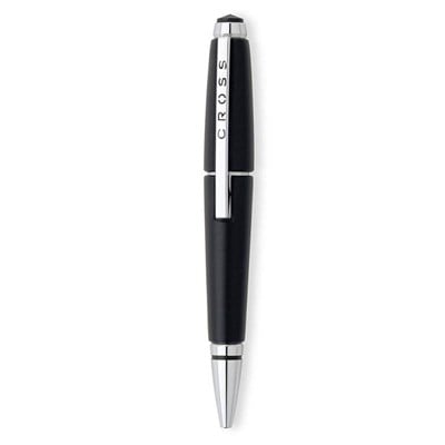 Scrikss At0555-2 Edge Roller Siyah