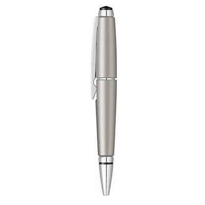 Scrikss At0555-5 Edge Roller Titanyum