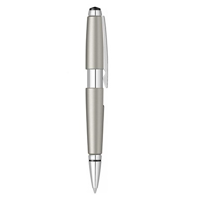 Scrikss At0555-5 Edge Roller Titanyum