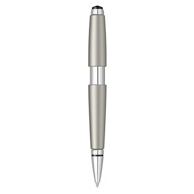 Scrikss At0555-5 Edge Roller Titanyum