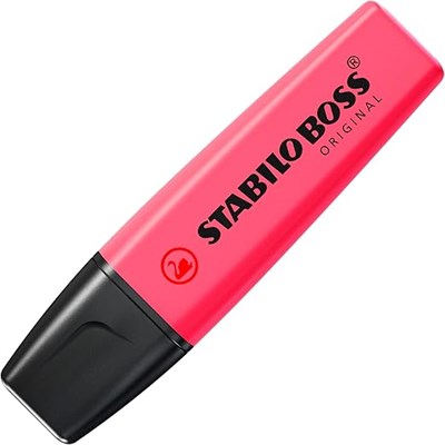 Stabılo Boss Orıgınal Arty 23Lü Set