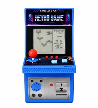 Toycraft Oyun Konsolu Masa Tipi XY9020A