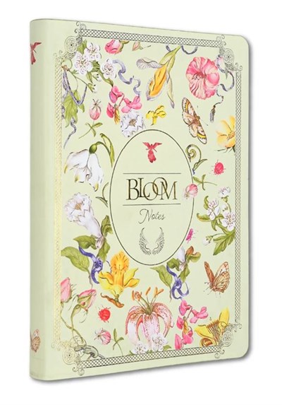 Victorias Journals  Smyth Art- Vegan Deri Defter 100 Gr, 120 Yap.  A5 .Çizgili