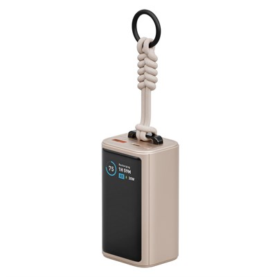 Energea ComPac Arc 45 10000mAh Powerbank