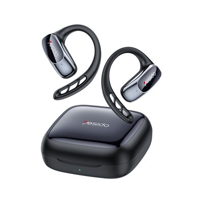 Yesido YSP24 OWS Spor Bluetooth Kulaklık